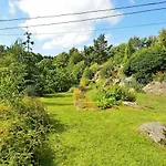 10 Person In Tvedestrand-by Traum Casa de Férias