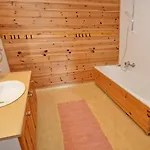 10 Person In Tvedestrand-by Traum Casa de Férias