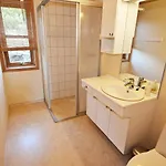 10 Person In Tvedestrand-by Traum Casa de Férias