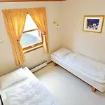10 Person In Tvedestrand-by Traum * Tvedestrand