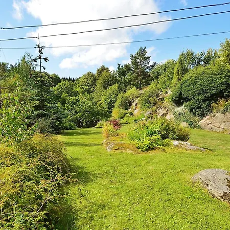 10 Person In Tvedestrand-by Traum تيفيديستراند
