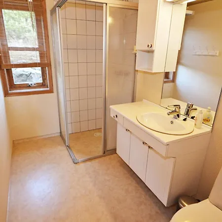 10 Person In Tvedestrand-by Traum بيت للعطل تيفيديستراند
