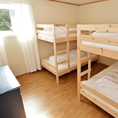 10 Person In Tvedestrand-by Traum تيفيديستراند