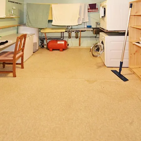 10 Person In Tvedestrand-by Traum بيت للعطل