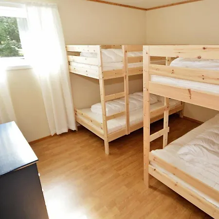 10 Person In Tvedestrand-by Traum بيت للعطل