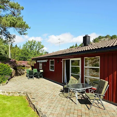 Kystveien Tvedestrand