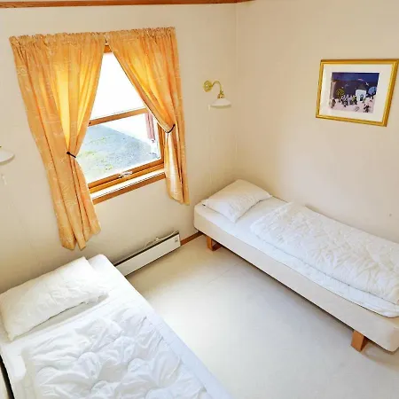 10 Person In Tvedestrand-by Traum * تيفيديستراند
