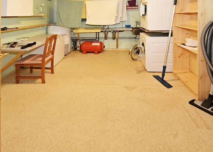10 Person In Tvedestrand-by Traum *