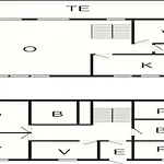 10 Person In Tvedestrand-by Traum 트베데스트란