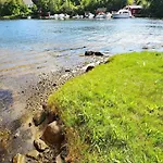 10 Person In Tvedestrand-by Traum 펜션